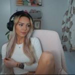 Baffy / buffylovesvampires / missbaffytwitch_681b81977130b.jpeg
