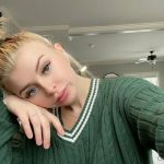 baileemurray_ / misswinslow_681648330bb36.jpeg