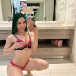 baileyyrose_681b637f4ab7f.jpeg