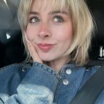 balletbyheather / onlyfans_6812ebe864244.jpeg
