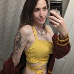bamzycosplay_6827537df3862.jpeg