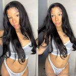 Barbie / tsbarbieee1_683243130d8f1.jpeg