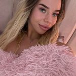 barbie_sin / barbie_sins_681564fce9d7d.jpeg