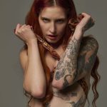Barbora Aria / barboraariamodel_6816b6c51f26c.jpeg