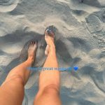 barefootgoddessbri / barefootgoddesss_683a44aa8527d.jpeg
