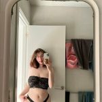 BatmanRW / Victoriaramxs_6819f1feb34ad.jpeg