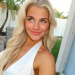 Baylee Cornell / BayleeCornell_6835c6f79e7c3.jpeg