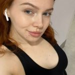 bb_foxy_681b2cd187b28.jpeg