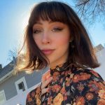 bbgirl19 / bbgirl_19 / dejlynn19 / dejlynn21 / youraltgirl_68232dafcf888.jpeg