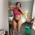 Bbyangel123 / Xoxbratfree / angel.lovely123_6813b9dd35a4e.jpeg