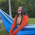 bbyl0tus / bbylotusss_681a3f834a3c4.jpeg | 