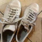 beatricefilippo / beatricefilippo__68325837e4647.jpeg
