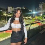 Beatriz Soares / biapretaa_681b971151650.jpeg