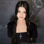 beautygodess / beeauty_goddess_681b64670e26f.jpeg