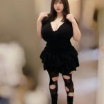 / BeBe / bbpigbbbb / bbpigbebe / zzabbybaby / ベベ / 比比_6835b242e0231.jpeg