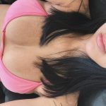 Beca Barreto / becaa_barreto_6812f749ab8da.jpeg