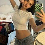 Becaguava_681b3745dd7d7.jpeg