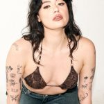 Becca Brown / Rivkah Reyes / becca_brownn / brown_barbieoxo / rivkahreyes_6830f231b6546.jpeg