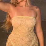 Becca Lemos / Rebeca Lemos / rebecalemos_68164a1a878c1.jpeg