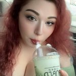 _becckkzz_ / bbyrikufree_6824c713e8e2b.jpeg