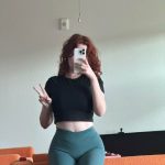 behindem_6812d66247dcb.jpeg