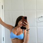 Belen Liberi / beluliberi_6820d3874b973.jpeg