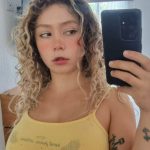 _belenprieto / belenprietto_681a3a3d99f07.jpeg