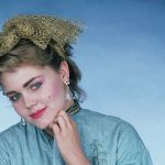 Belinda Carlisle / travels_with_mrs_mason_683178b56dee0.jpeg