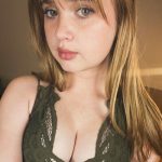 Bella Marie_68355e9a7df3b.jpeg
