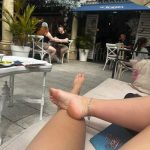 bella1236650 / bellaslife_683a348baf62c.jpeg