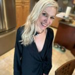 bella_bare_petiteprofxxx / brotherofcolor_683267b316ad3.jpeg