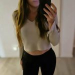 bella_mariaa_681b28cd62e52.jpeg