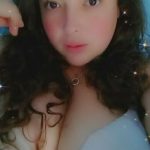 bellamarilin / bellamarlin__681a42eb66d0a.jpeg