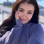 bellaramatv_681a38a7a989d.jpeg