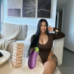 Bellatorres Official / bellatorres_official_6837d1b975651.jpeg