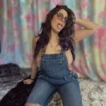 Belle Asphodel / hannahh_belle / hauntingbelle_681fd86ae1177.jpeg