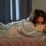 bemiyghty / bemyjxy_681b949ab6b94.jpeg