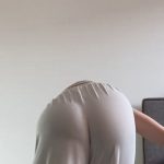 besitobaby / byjasmiiiin_681b2d471375a.jpeg