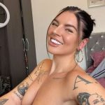 Beth Spiby / bethspiby__68158f16a2479.jpeg