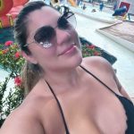 Bethe Correia / bethecorreia_681b2fce1d501.jpeg