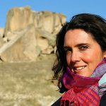Bettany Hughes_681768c49b176.jpeg