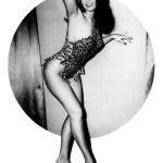 Bettie Page / bettie.page.xo / bettiepage_6819f4d037fdb.jpeg