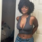 BevTheBest / Beverly Pierre / bev_the_best / bevs_the_best_683a3167e18f2.jpeg