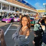 Bianca Bustamante / Racerbia_6816418c82475.jpeg