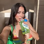 Bianca Sotelo / biancasotelo14_6824c17fc5598.jpeg