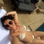 Bianca Westwood / biancawestwood_683174ec67e02.jpeg