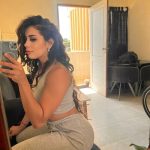 bianca_sanchez / biancasanchez_6812e992909ce.jpeg