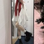 Bibsye / Howllin / ohboybibs_68233dd014ff0.jpeg