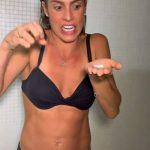 Bie & Branca Feres / Gêmeas do Nado Sincronizado / biaebrancaferes_6839ff7800373.jpeg