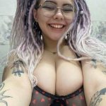 big.tits.baby.on.holiday / bigtittsbaby_6812b45a16e8c.jpeg